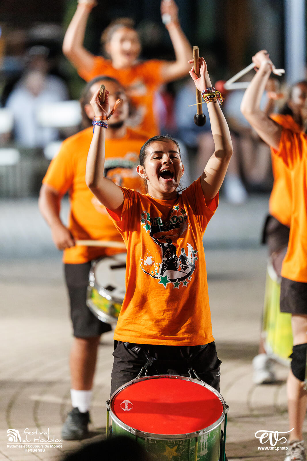 FDH 2024.08.21 | BATUC'ADOS